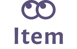 Item