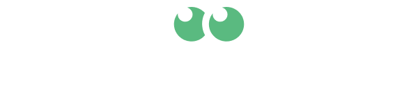 ガクユニと大学祭